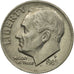Moneta, Stati Uniti, Roosevelt Dime, Dime, 1983, U.S. Mint, Philadelphia, BB