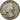 Coin, United States, Washington Quarter, Quarter, 1990, U.S. Mint, Philadelphia