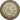 Coin, Netherlands, Juliana, Gulden, 1954, EF(40-45), Silver, KM:184