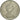 Monnaie, Canada, Elizabeth II, 10 Cents, 1974, Royal Canadian Mint, Ottawa, TTB