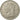 Coin, Belgium, 5 Francs, 5 Frank, 1950, EF(40-45), Copper-nickel, KM:134.1