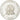 Coin, SAINT THOMAS & PRINCE ISLAND, 2000 Dobras, 1998, MS(65-70), Copper-nickel