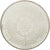 Coin, SAINT THOMAS & PRINCE ISLAND, 2000 Dobras, 1998, MS(65-70), Copper-nickel
