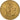 Coin, France, Mathieu, 10 Francs, 1984, Paris, EF(40-45), Nickel-brass, KM:940