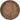 Münze, Dänemark, Frederik VI, Rigsbankskilling, 1813, S+, Kupfer, KM:680