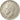 Coin, Spain, Juan Carlos I, 5 Pesetas, 1979, EF(40-45), Copper-nickel, KM:807