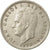 Monnaie, Espagne, Juan Carlos I, 5 Pesetas, 1979, TTB, Copper-nickel, KM:807