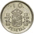 Monnaie, Espagne, Juan Carlos I, 10 Pesetas, 1992, TTB, Copper-nickel, KM:903