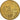 Coin, France, François Rude, 10 Francs, 1984, Paris, EF(40-45), Nickel-Bronze