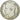 Moneta, Francia, Napoleon III, Napoléon III, 2 Francs, 1869, Paris, MB