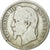 Coin, France, Napoleon III, Napoléon III, 2 Francs, 1869, Paris, VF(20-25)