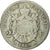 Coin, France, Napoleon III, Napoléon III, 2 Francs, 1869, Paris, VF(20-25)