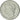 Coin, Italy, 100 Lire, 1991, Rome, AU(55-58), Stainless Steel, KM:96.2