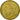 Coin, Greece, 50 Drachmes, 1986, EF(40-45), Aluminum-Bronze, KM:147