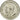 Coin, Kenya, Shilling, 1978, AU(55-58), Copper-nickel, KM:14