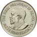 Coin, Kenya, Shilling, 1978, AU(55-58), Copper-nickel, KM:14