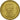 Moneta, Grecia, 20 Drachmes, 1990, BB, Alluminio-bronzo, KM:154