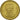 Coin, Greece, 20 Drachmes, 1990, EF(40-45), Aluminum-Bronze, KM:154
