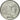 Monnaie, Brésil, 10 Centavos, 1994, SUP, Stainless Steel, KM:633