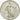Moneda, Francia, Semeuse, Franc, 1909, Paris, MBC, Plata, KM:844.1, Gadoury:467