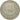 Coin, Portugal, 50 Escudos, 1988, EF(40-45), Copper-nickel, KM:636