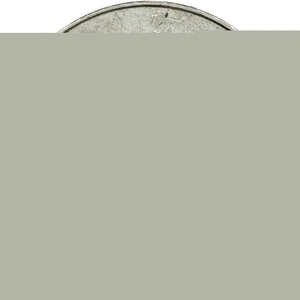 Moneda, Italia, 50 Lire, 1975, Rome, MBC, Acero inoxidable, KM:95.1