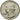 Monnaie, États-Unis, Washington Quarter, Quarter, 1967, U.S. Mint