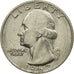 Monnaie, États-Unis, Washington Quarter, Quarter, 1967, U.S. Mint