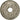 Coin, France, Lindauer, 25 Centimes, 1932, EF(40-45), Copper-nickel, KM:867a