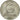 Münze, CHINA, PEOPLE'S REPUBLIC, Yuan, 1995, SS, Nickel plated steel, KM:337