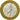 Moneda, Francia, Génie, 10 Francs, 1991, Paris, MBC, Bimetálico, KM:964.1