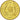 Moneta, Guatemala, Centavo, Un, 1992, SPL, Ottone, KM:275.3
