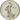 Coin, France, Semeuse, Franc, 1999, Paris, AU(55-58), Nickel, KM:925.1