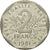 Monnaie, France, Semeuse, 2 Francs, 1981, Paris, TTB, Nickel, Gadoury:547