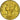 Coin, France, Marianne, 5 Centimes, 1998, Paris, EF(40-45), Aluminum-Bronze