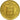 Coin, Portugal, Escudo, 1999, EF(40-45), Nickel-brass, KM:631