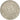 Münze, Philippinen, 25 Sentimos, 1979, SS, Copper-nickel, KM:227