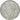 Coin, Italy, 100 Lire, 1956, Rome, EF(40-45), Stainless Steel, KM:96.1