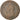 Monnaie, France, Dupré, Decime, 1795, Paris, TB, Bronze, KM:637.1, Gadoury:186