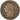 Münze, Frankreich, Louis XVI, Sol ou sou, Sol, 1791, Toulouse, S, Kupfer