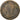 Monnaie, France, Dupré, 5 Centimes, 1796, Limoges, B, Bronze, KM:640.7