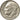 Monnaie, États-Unis, Roosevelt Dime, Dime, 1999, U.S. Mint, Philadelphie, TTB