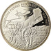 France, Médaille, Guerre d'Algérie, Opérations Pierres Précieuses, Politics