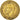France, Jeton, Troisième République, 1900, EF(40-45), Brass