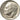 Moneta, Stati Uniti, Roosevelt Dime, Dime, 1983, U.S. Mint, Denver, BB, Rame