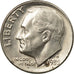Moneta, Stati Uniti, Roosevelt Dime, Dime, 1983, U.S. Mint, Denver, BB, Rame