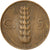 Monnaie, Italie, Vittorio Emanuele III, 5 Centesimi, 1921, Rome, TTB, Bronze