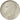 Coin, Italy, Vittorio Emanuele III, 50 Centesimi, 1921, Rome, EF(40-45), Nickel