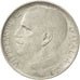 Coin, Italy, Vittorio Emanuele III, 50 Centesimi, 1921, Rome, EF(40-45), Nickel