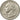 Coin, United States, Washington Quarter, Quarter, 1993, U.S. Mint, Philadelphia